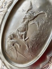 Kayserzinn In Collectible Pewter Metalware for sale | eBay