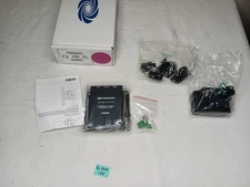 Crestron HD-TXC-101-C-E DM Lite 6509872