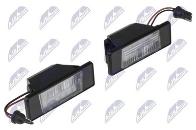 NTY ELP-NS-000
