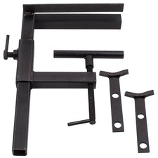 Automatic Transmission Clutch Drum Spring Compressor Tool Set T-0158-hd Automatic Transmission Clutch Drum Spring Compressor Tool Set T-0158-hd