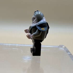 LEGO Star Wars Episode 7 sw0739 Unkar Plutt Minifigure 75148