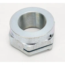 Dura Blue Posi Lock - 1 Piece Assembly - 20-1639