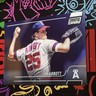 2022 Topps Stadium Club Chrome Jim Abbott