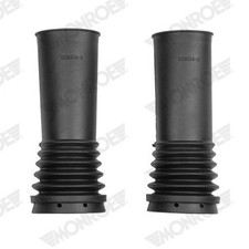 MONROE Staubschutzsatz Stoßdämpfer MERCEDES-BENZ SPRINTER B906 VW CRAFTER 2E