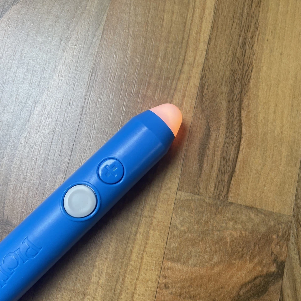 Mattel Pictionary Air 2 - Bild 2 von 2