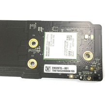 Power ON/OFF Board Switch Unit PCB Module Replacement Parts for Xbox One S Slim