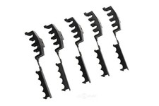 Genuine Gm Parts 88891792 Spark Plug Wire Holder