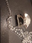 Paparazzi Earring Pearl Necklace Set With Ring Nickel, And Lead Free ￼ — photo 10