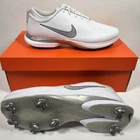 Nike Air Zoom Victory Tour 2 Golf Shoes Men’s 11 CW8155-100 New In Box