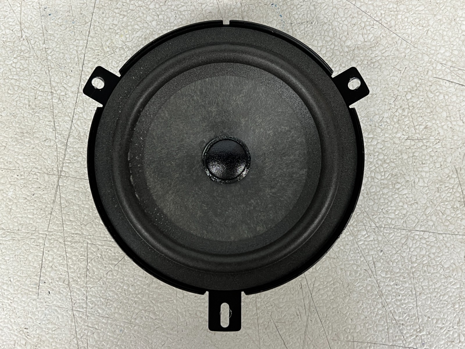⭐2014-2024 MASERATI QUATTROPORTE AUDIO SUBWOOFER TWEETER SPEAKER SET OEM LOT2638