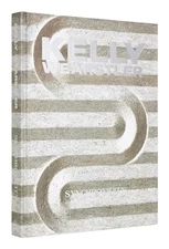 Kelly Wearstler: Synchronicity, Wearstler, Kelly,Rubinstein, Dan, Excellent Book