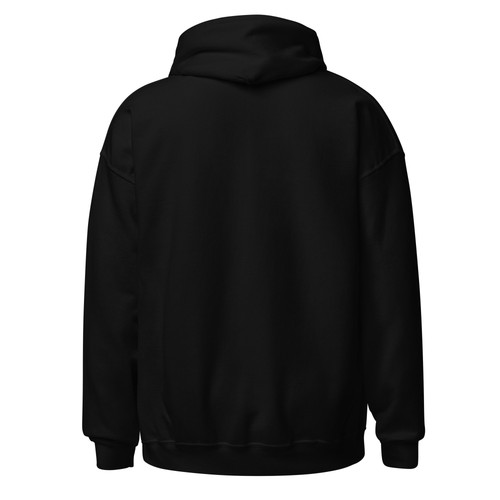 Hoodie For Chevrolet El Camino 1969 Fans - Picture 4 of 10