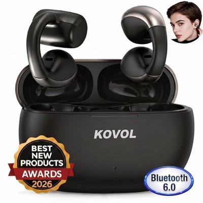 Bluetooth Kopfhörer,In Ear Kopfhörer Bluetooth Kopfhörer Sport Für iOS Android