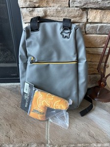 Scotty Cameron Backpack | eBay