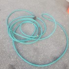 HOLMATRO CORE 32' HOSE Blue Jaws Of Life Firefighter Rescue FREE SHIPPING