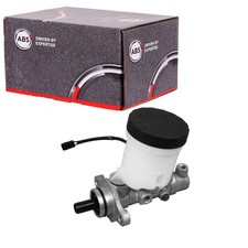 ABS HAUPTBREMSZYLINDER 22,2mm passend für KIA RIO | 75242