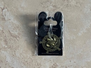 Unike FABS | eBay Stores