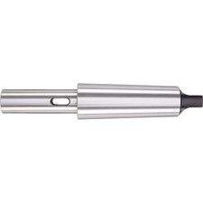 Fortis Verl&auml;ngerungsh&uuml;lse MK 3/2 , 4317784769938