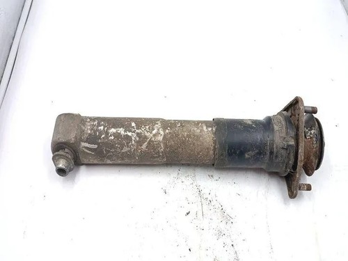 BMW 5 E39 Stoßdämpfer hinten links 33521092 3.00 Diesel 135kw 1999 27161004