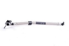 Vag Oil Pressure Pipe To Oil Cooling System Audi Rs5 Rs4 079117315D