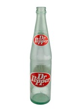 دبابيس وشارات 1970s Pepper