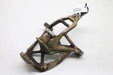 Ressort divers Volkswagen CRAFTER