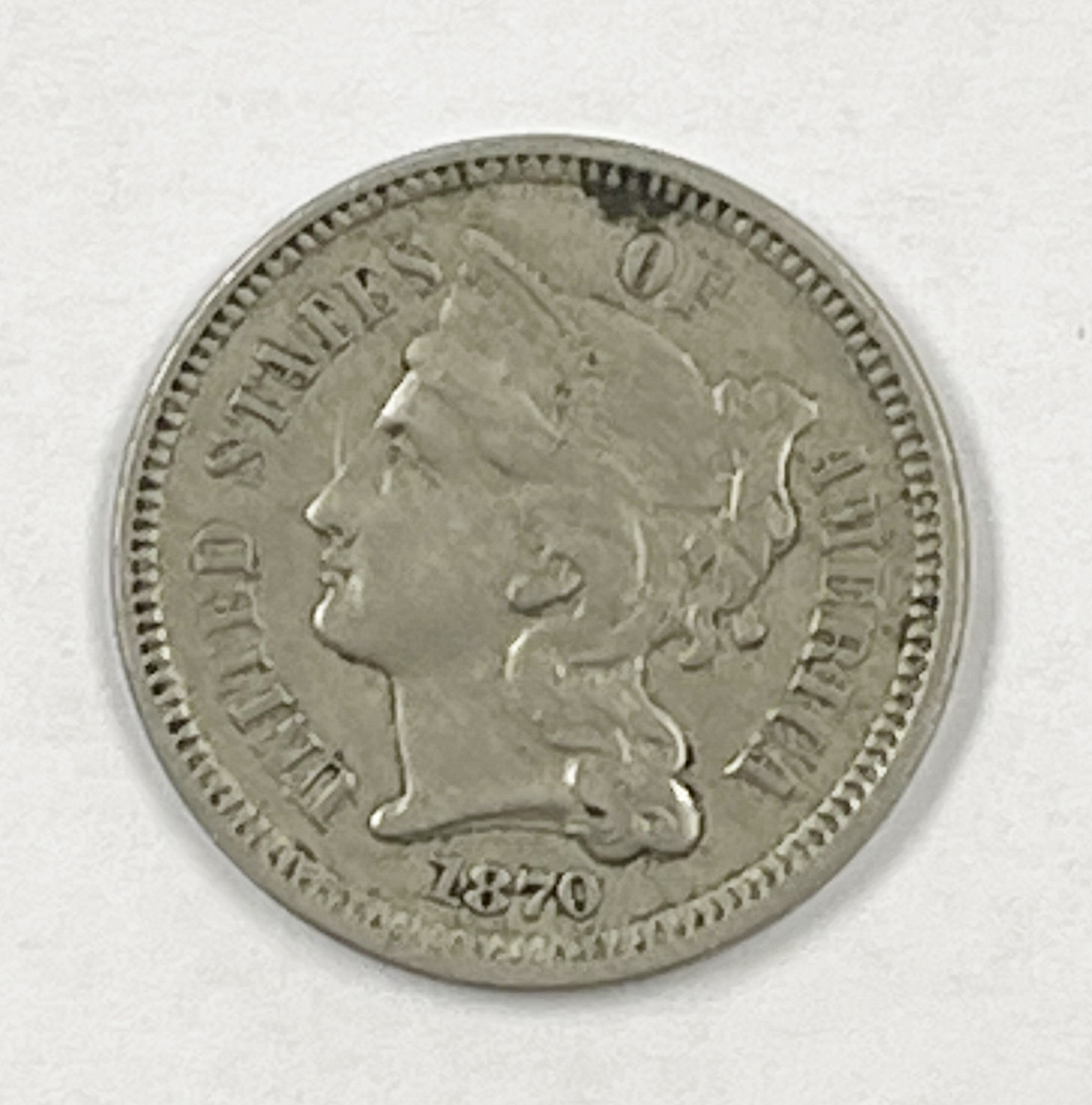 Picture 1 of 2