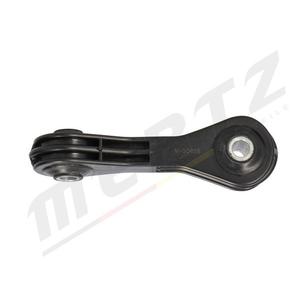 Mertz Stange/Strebe, Stabilisator M-S0635 FüR Audi Seat Skoda VW-image