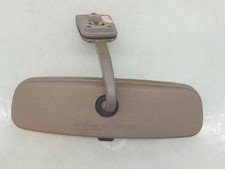 Retroviseur intérieur Mitsubishi L200