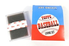 2018 Topps Living Set Cards 37-39 Manny Machado Christian Villanueva Eric Sogard