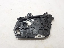 Mercedes-Benz AMG GT 4 x290 w290 2021 Rechts A2577204809 AUA182902 Mercedes-Benz AMG GT 4 x290 w290 2021 Rechts A2577204809 AUA182902