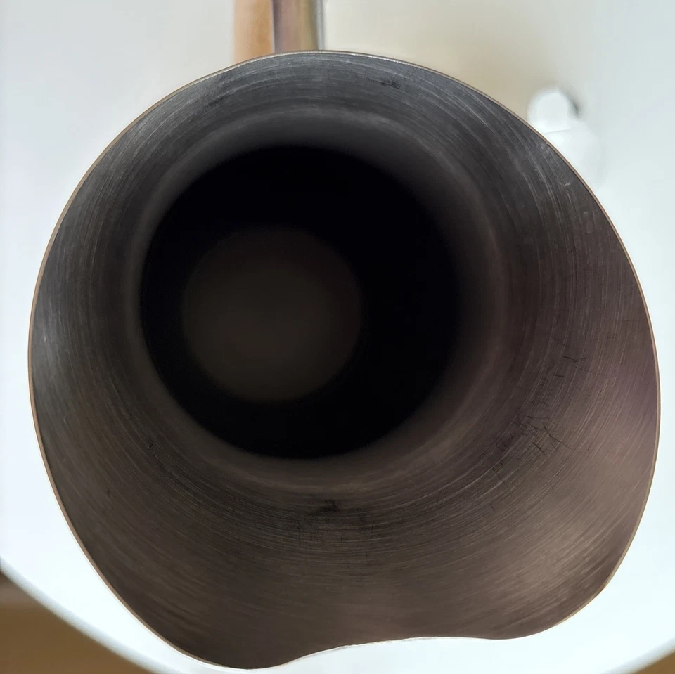 Invigorated Water pH Vitality Stainless Steel Alkaline Water Pitcher - Image 4 of 4