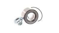 SKF Radlagersatz Vkba 6931 FüR Hyundai KIA
