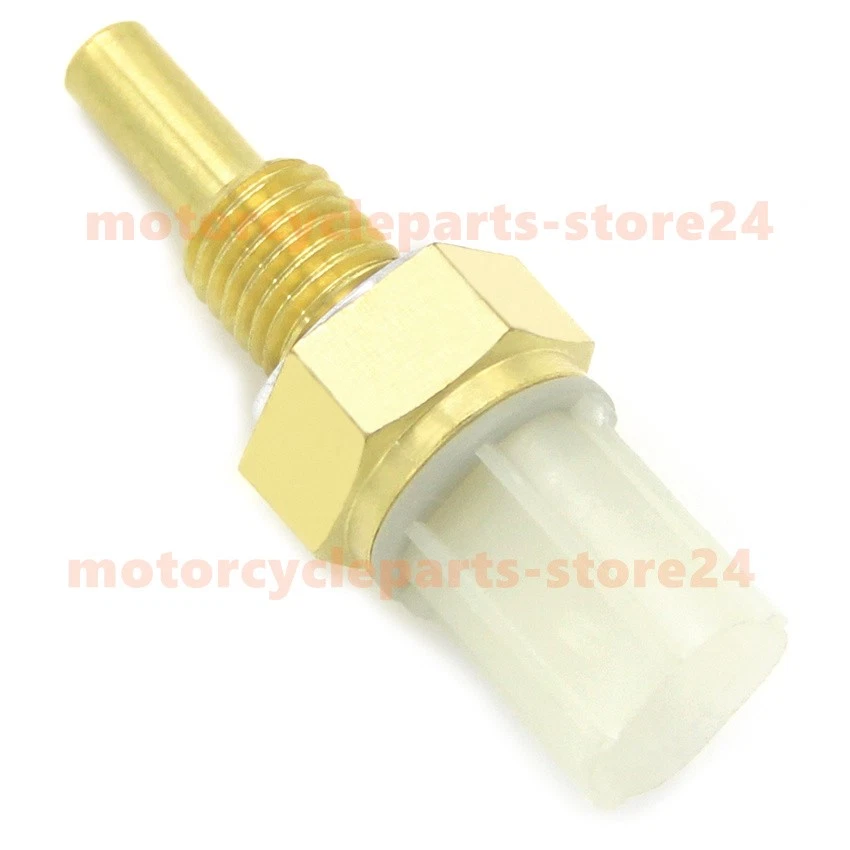 For Kawasaki Temperature Sensor Switch Temp KX250F KX450F 2011-2020 21176-0009 - Изображение 4 из 4