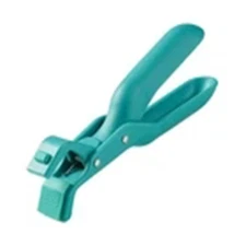 Spoon Bowl Plate Dish Clamp Pot Pan Anti Scalding Multi-Functional Gripper Clip