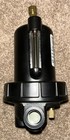 New VAMPIRE Snap Trap Automatic Condensation Drain VSNAPB Valve 175 PSIG — photo 5