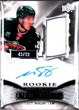 Upper Deck Countersues Upper Deck International 9