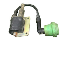 Bobina Accensione   Hexagon  125/150 Anno 1994/1998