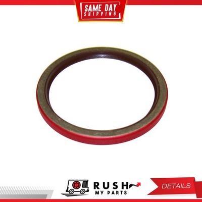 68-87 Hinten Haupt Dichtung Für Ford BRONCO 3.9L-5.8L L6 OHV 12v DNJ RM4105