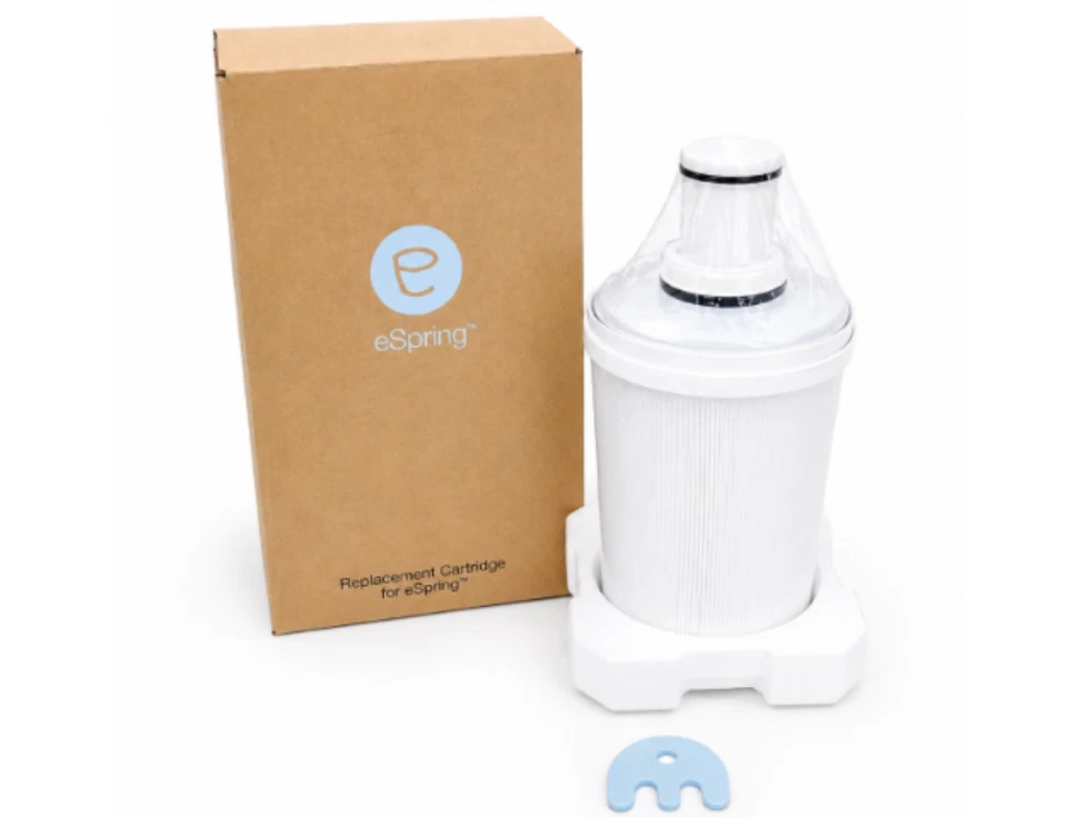 eSpring Water Filters for sale | eBay