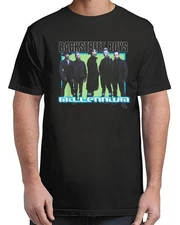 – Las Vegas Residency July 26 T-Shirt Vibe for Adults S-4XL