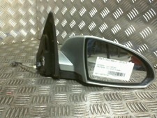 Retroviseur droit (ou coque) Nissan PRIMERA