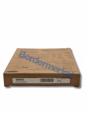 Banner PBT26UM6M.1 Fiber Optic Sensor - New