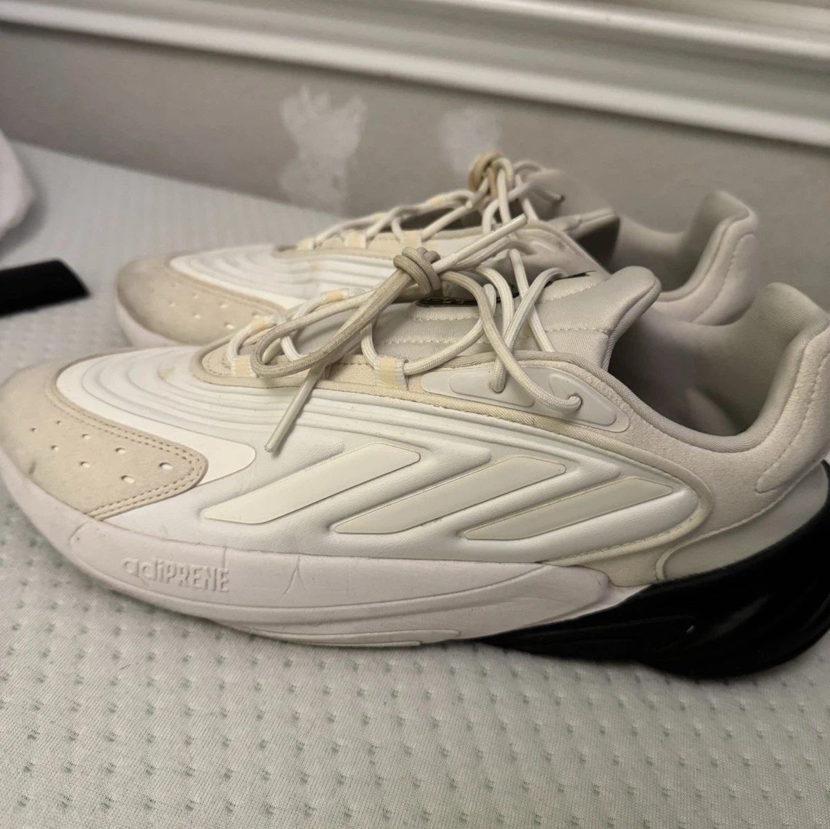 adidas Ozelia | eBay