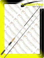 Tubertini Excape Spinnrute Canna Tubertini 1,90 M 1-7 G Spinning