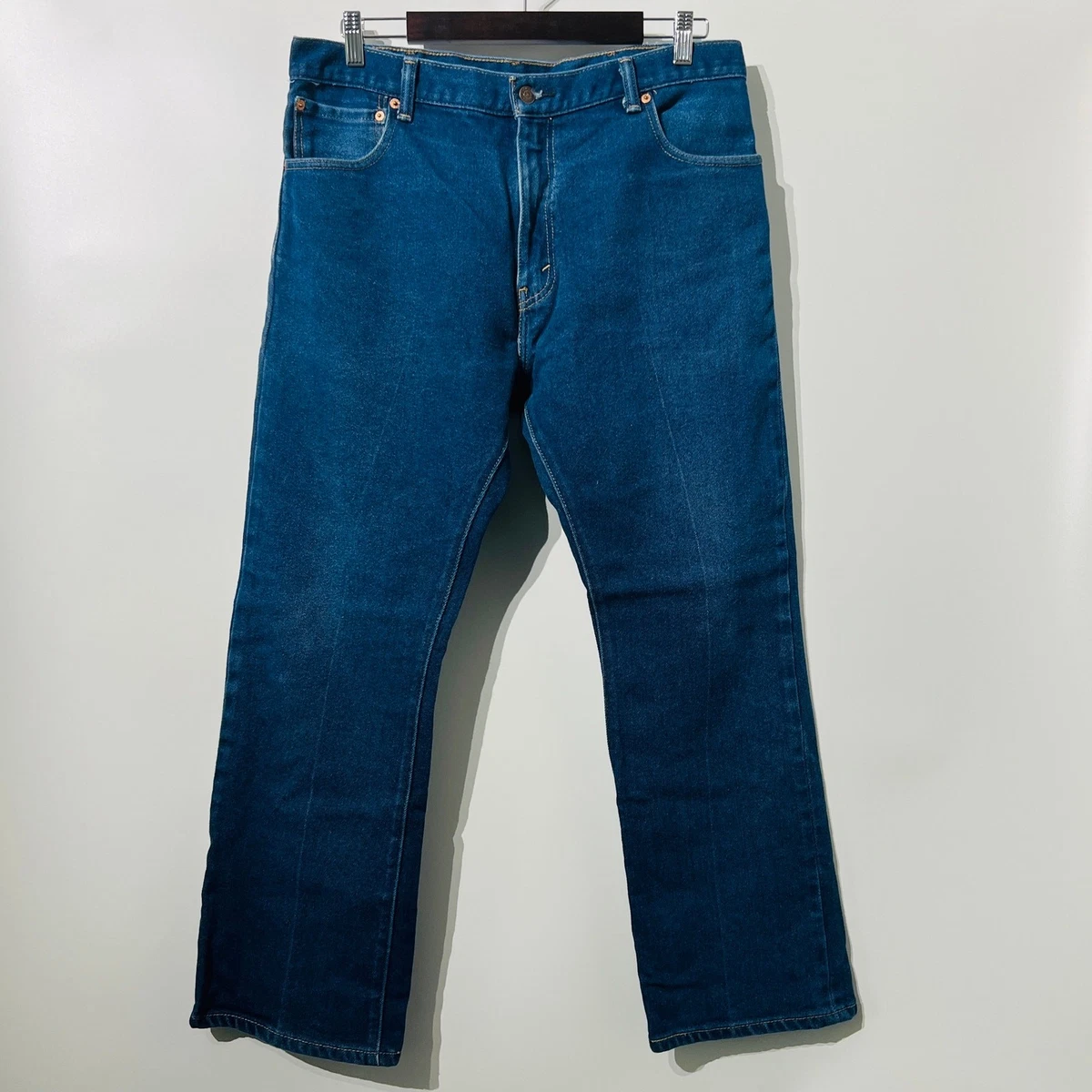 Levis 517 for sale - eBay