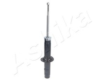 Ashika StoßDäMpfer MA-00450 FüR Rover