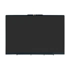 16" LCD Touch Screen Display Assembly for Lenovo Yoga 7 2-in-1 16IML9 83DL0000US