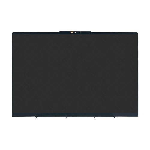 16" LCD Touch Screen Display Assembly for Lenovo Yoga 7 2-in-1 16IML9 83DL0000US