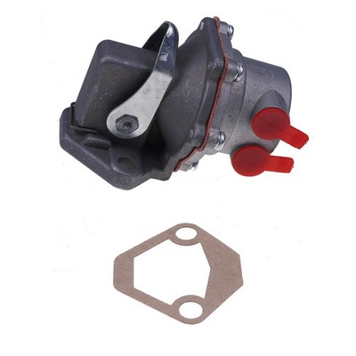 ED0065851390S Fuel Lift Pump for Kohler 11LD 626 15LD 440 11LD 625 Lombardini